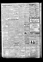 giornale/TO00208275/1922/Ottobre/71