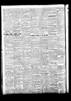 giornale/TO00208275/1922/Ottobre/8