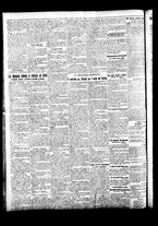 giornale/TO00208275/1922/Ottobre/9