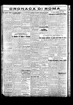 giornale/TO00208275/1922/Settembre/10