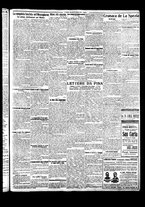 giornale/TO00208275/1922/Settembre/100