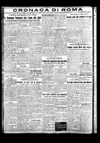 giornale/TO00208275/1922/Settembre/101