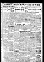 giornale/TO00208275/1922/Settembre/102