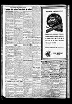 giornale/TO00208275/1922/Settembre/103