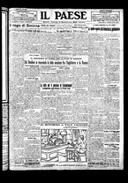 giornale/TO00208275/1922/Settembre/104