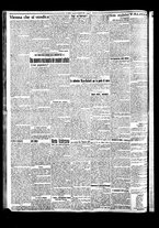giornale/TO00208275/1922/Settembre/105