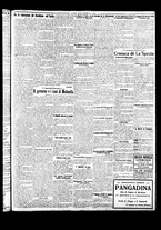 giornale/TO00208275/1922/Settembre/106
