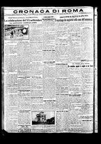 giornale/TO00208275/1922/Settembre/107