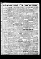 giornale/TO00208275/1922/Settembre/11