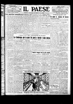 giornale/TO00208275/1922/Settembre/110