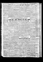 giornale/TO00208275/1922/Settembre/111