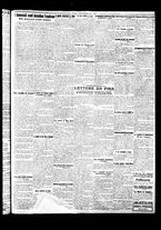 giornale/TO00208275/1922/Settembre/112