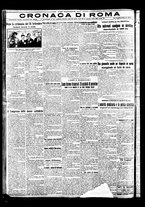 giornale/TO00208275/1922/Settembre/113