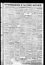 giornale/TO00208275/1922/Settembre/114