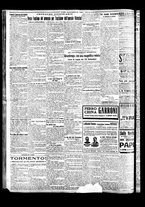 giornale/TO00208275/1922/Settembre/115