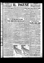 giornale/TO00208275/1922/Settembre/116