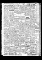 giornale/TO00208275/1922/Settembre/117