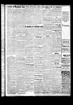 giornale/TO00208275/1922/Settembre/118