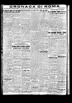 giornale/TO00208275/1922/Settembre/119