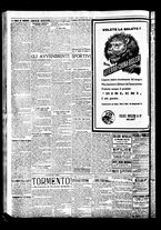 giornale/TO00208275/1922/Settembre/12