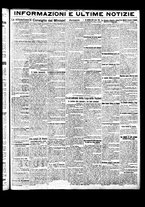 giornale/TO00208275/1922/Settembre/120
