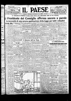 giornale/TO00208275/1922/Settembre/128