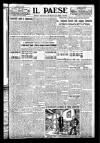 giornale/TO00208275/1922/Settembre/13