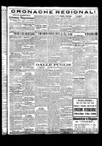 giornale/TO00208275/1922/Settembre/16