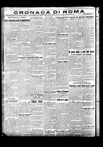 giornale/TO00208275/1922/Settembre/17