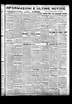 giornale/TO00208275/1922/Settembre/18