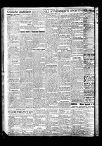 giornale/TO00208275/1922/Settembre/19