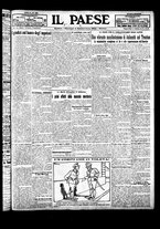 giornale/TO00208275/1922/Settembre/20