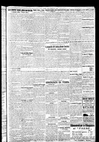 giornale/TO00208275/1922/Settembre/3