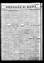 giornale/TO00208275/1922/Settembre/4