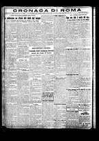 giornale/TO00208275/1922/Settembre/41