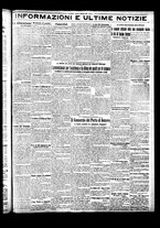 giornale/TO00208275/1922/Settembre/42