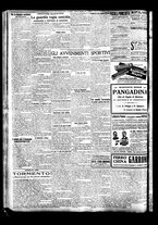 giornale/TO00208275/1922/Settembre/43