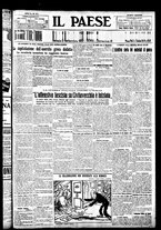 giornale/TO00208275/1922/Settembre/44