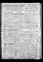 giornale/TO00208275/1922/Settembre/45