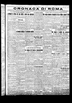 giornale/TO00208275/1922/Settembre/46