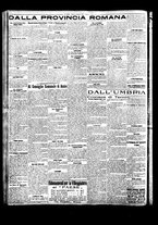 giornale/TO00208275/1922/Settembre/47