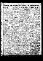giornale/TO00208275/1922/Settembre/48