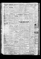 giornale/TO00208275/1922/Settembre/49