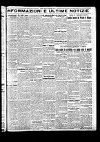 giornale/TO00208275/1922/Settembre/5