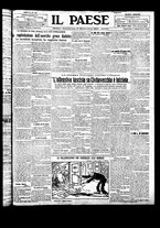 giornale/TO00208275/1922/Settembre/50
