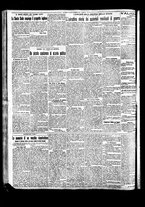 giornale/TO00208275/1922/Settembre/51