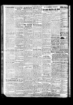 giornale/TO00208275/1922/Settembre/55
