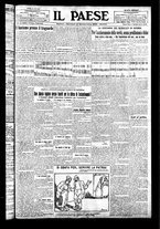 giornale/TO00208275/1922/Settembre/56