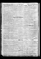 giornale/TO00208275/1922/Settembre/57