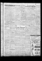 giornale/TO00208275/1922/Settembre/58